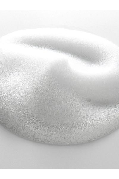 Darphin Cleansing Foam - Intral Air Mousse Cleanser 125 ml882381080396