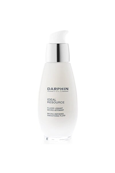Darphin Ideal Resource Yaşlanma Karşıtı Bakım Kremi Fluid 50 ml