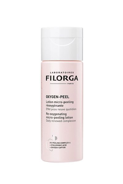 Filorga 150 ml Micro Peeling Effect Oxygen-peel Lotion