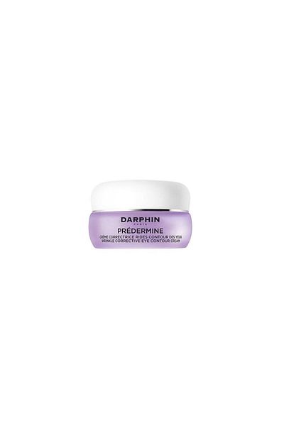 Darphin Predermine Eye Contour Care Cream 15ml