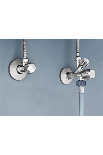 Grohe Intermediate Faucet 1/2" -22029000