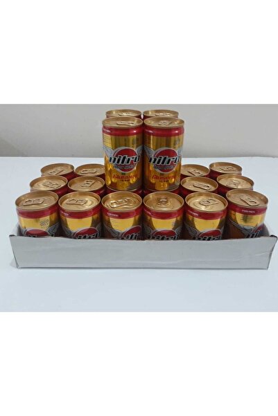 nitromax breeze Nitro Nitromax Gold 100 ml Enerji Içeceği 24'lü Paket
