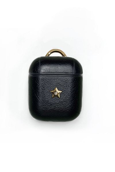 hey lori Star Detailed 1-2 Compatible Case