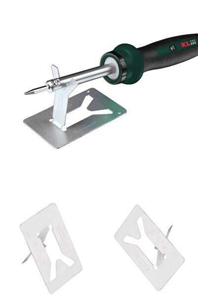 Yayke Mini Lehim,havya Sehpası,standı