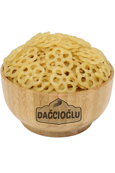 Dağcıoğlu Sihirli (SURİYE) Cips 1 Kg...