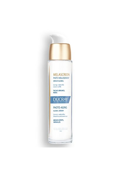 Ducray Melascreen Serum