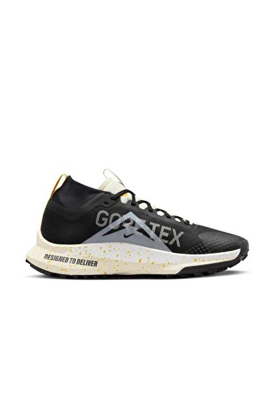 Nike Pegasus Trail 4 Gore-TEX Men's Waterproof Trail Running Shoes dj7926 005
