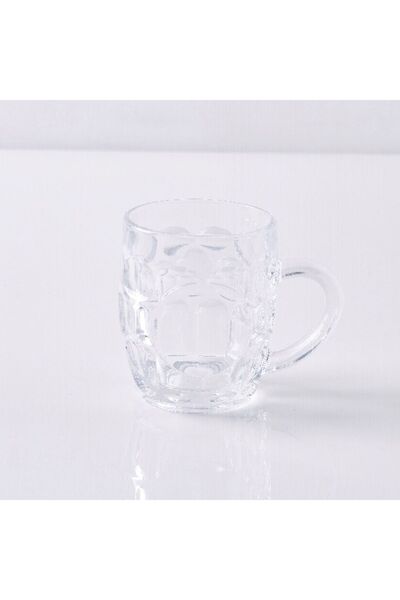 Luminarc Pearl Britannia Mug - 295 ml