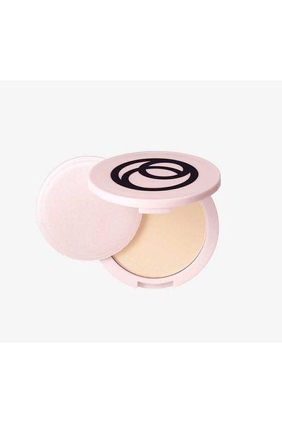 Oriflame Oncolour Compressed Powder