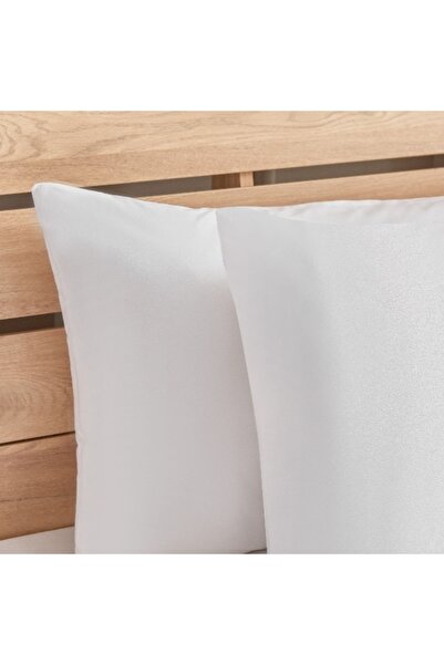 Home Box Grande Haven Geta 2-Piece Pillow Cover Set - 50x75 cm