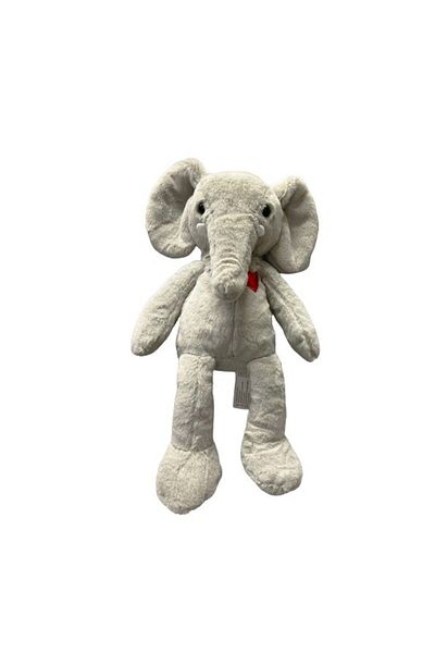 Halley Oyuncak 30 cm Long Leg Animal Plush - 62951