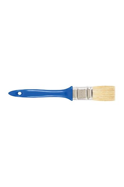 Luna Cutting No: 2.5 - Stylish and Convenient