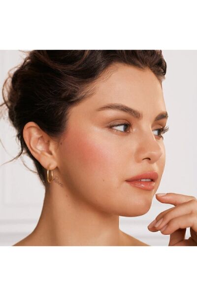 Rare Beauty Positive Light Likit Aydınlatıcı