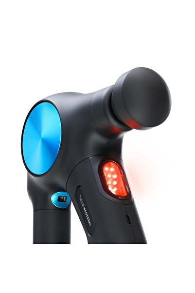 Therabody Theragun PRO Plus (6. Jenerasyon)