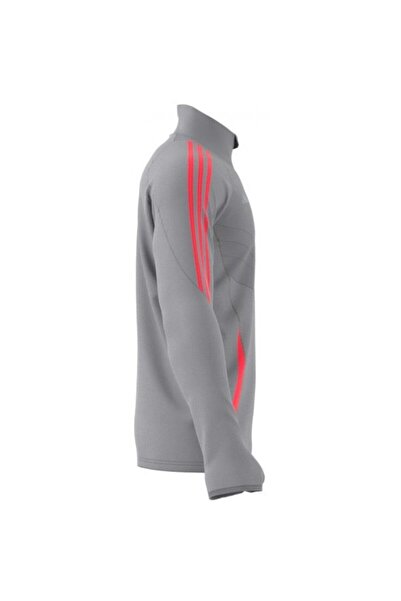 adidas Ανδρική αθλητική φόρμα Wintop Tiro24 - Γκρι, Iy0113