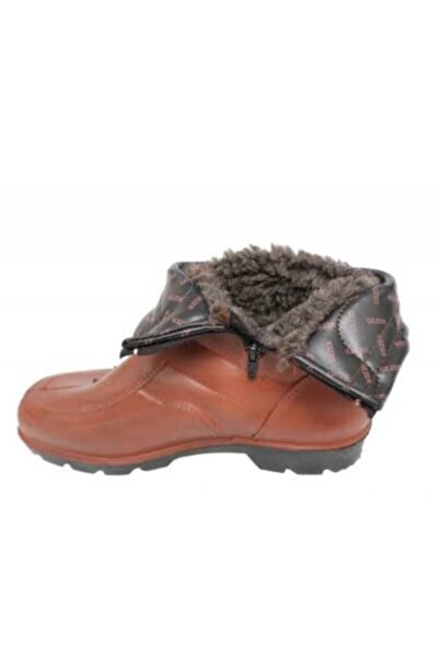 Master 43no Miflonlu Bot,çizme, Yünlü,su Geçirmez,balıkçı,bahçe,iş,kar,yağmur