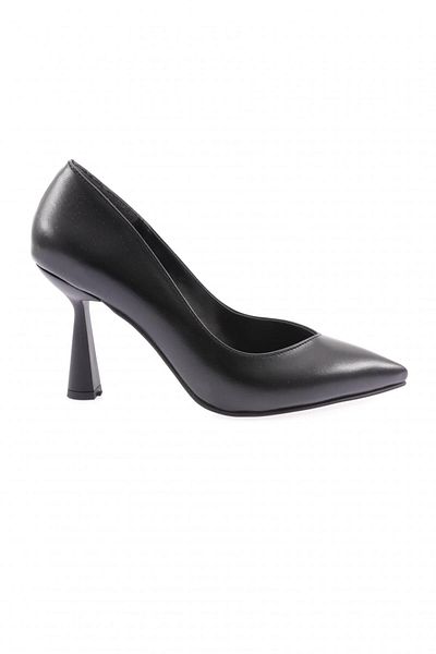 DGN 3700-23Y Women's Pointed Toe Heel Shoes