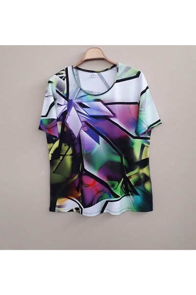 MAXLEVEL MODA ? ???? ? ??? ? ??? - ? ???? ? ?????? - ? ??? ? ?? ?