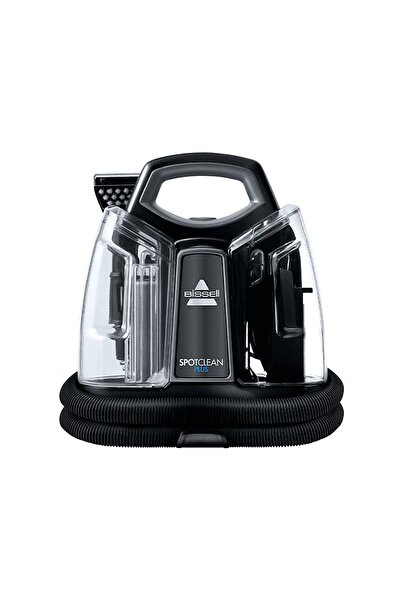 Bissell SpotClean Plus Halı – Kablolu Koltuk Yıkama ve Leke Çıkarma Makinesi