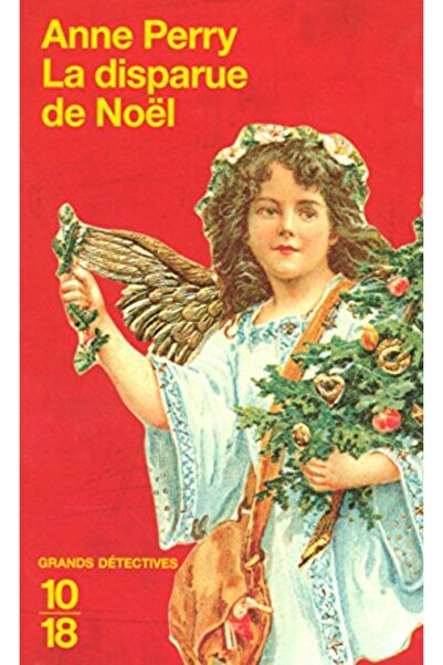 Interforum Editis اختفاء لا ل