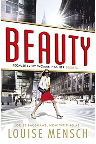 Hachette Distribution الجمال لويز باجشو