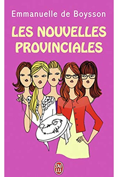 UD Union Distribution Les Nouvelles Provinciales
