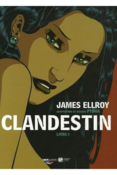 Volumen Clandestin Tome 1 La Derni Re Saison