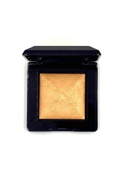 Elite Cotta Bronzer