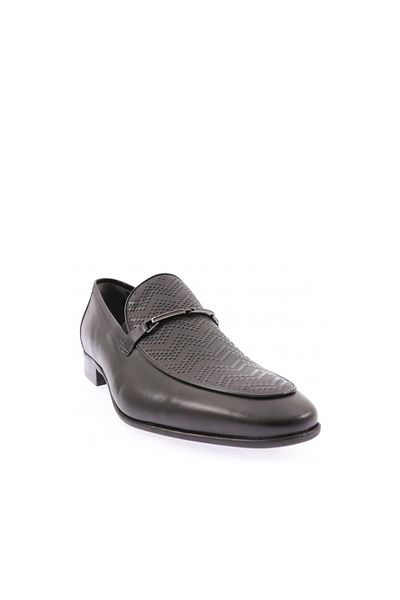 DGN Ανδρικά Παπούτσια Loafer 258726102