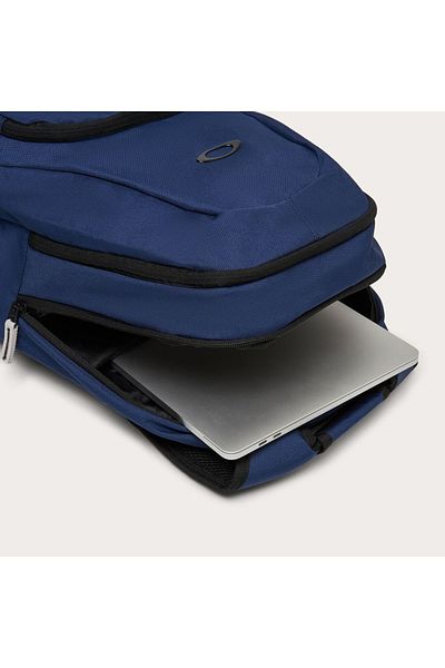 Oakley Primer Rc Unisex Backpack
