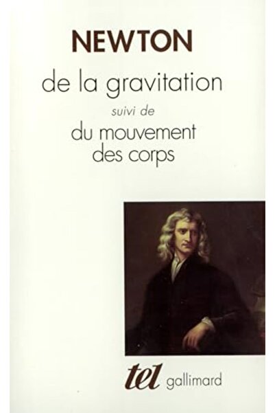 Sodis دي لا الجاذبية دو حركة ديس كوربس