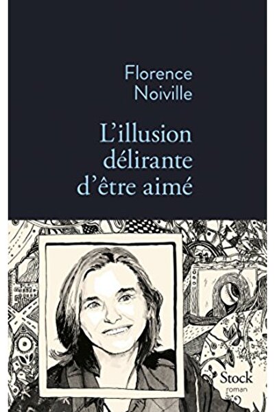 Hachette Distribution ليلوسيون دي ليرانتي دي تري ايم