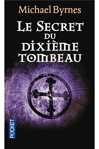 Pocket Books سر ديكسيم تومبو