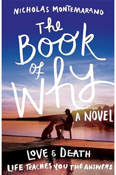 Hachette Distribution كتاب لماذا