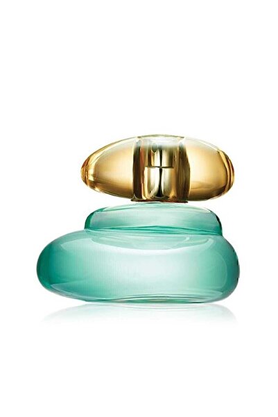 Oriflame Kadın Parfümü Elvie Edt-50 ml