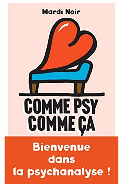 UD Union Distribution كوم سايك كوم كا