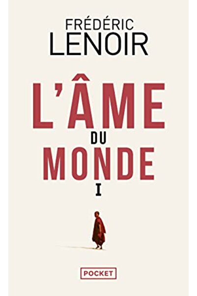 Interforum Editis لامي دو موند