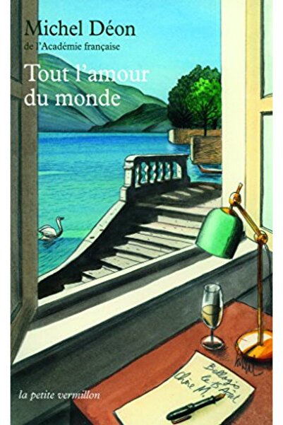 Sodis كل الحب في العالم