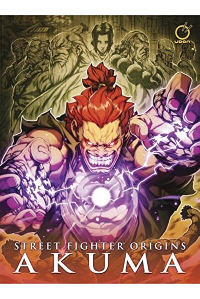 Diamond Book Distributors أصول ستريت فايتر أكوما