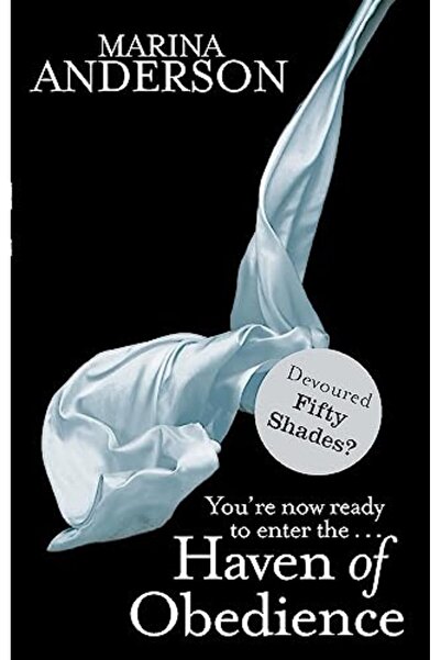 Little Brown and Company UK ملجأ الطاعة