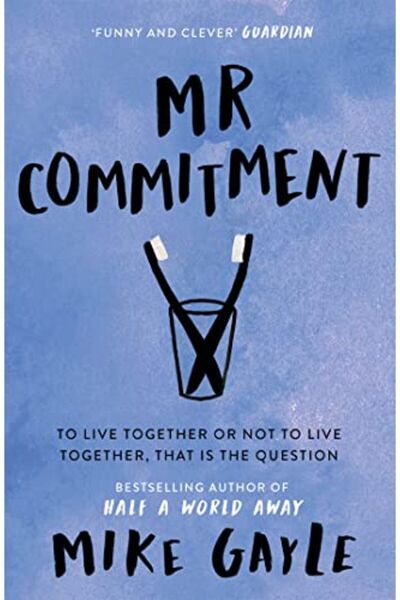 Hachette Distribution السيد الالتزام