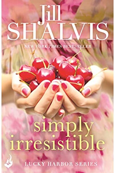 Hachette Distribution ببساطة لا يقاوم