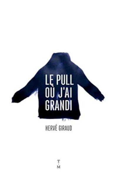 Thierry Magnier لي بول أو جاي جراندي