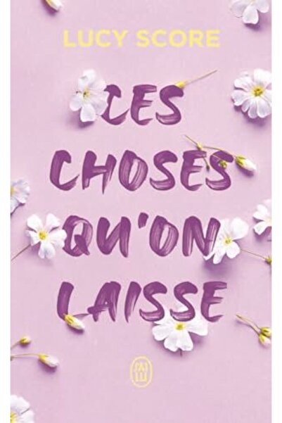 UD Union Distribution سيس تشوسيز كوون لايسي تي 3