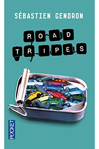 Interforum Editis رحلات برية