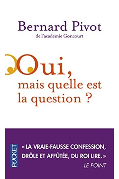 Interforum Editis Oui Mais Quelle Est La Question ?