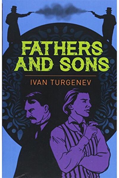 Marston Book Services Ltd الآباء والأبناء