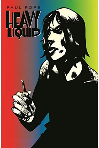 Diamond Book Distributors سائل ثقيل