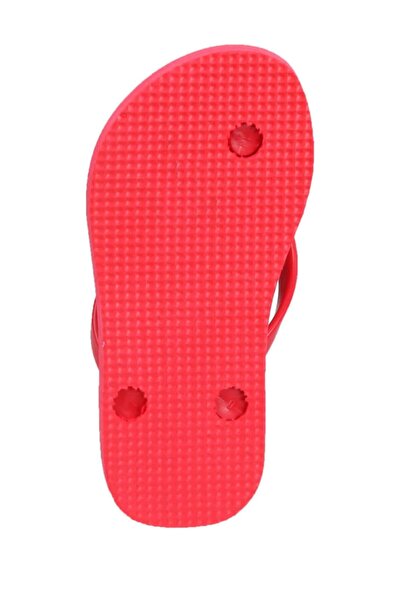 SPIDERMAN 90651T Kırmızı Erkek Çocuk 376 100289811