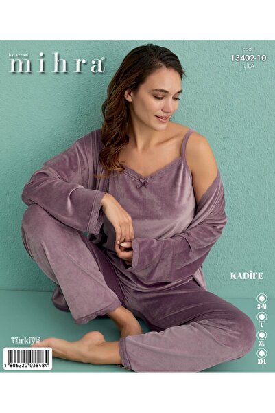 Mihra pijama
